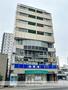 高崎駅より徒歩9分 8階 築34年8ヶ月の賃貸物件