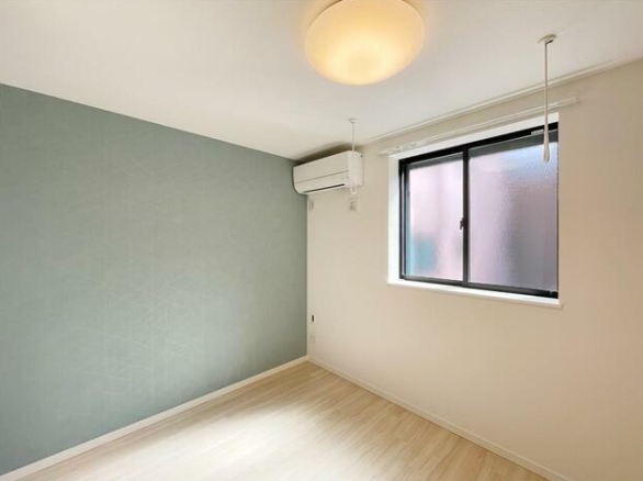 居室・リビング　おシャレな室内☆