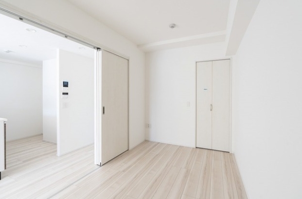 その他部屋・スペース　☆ゆったりスペース☆