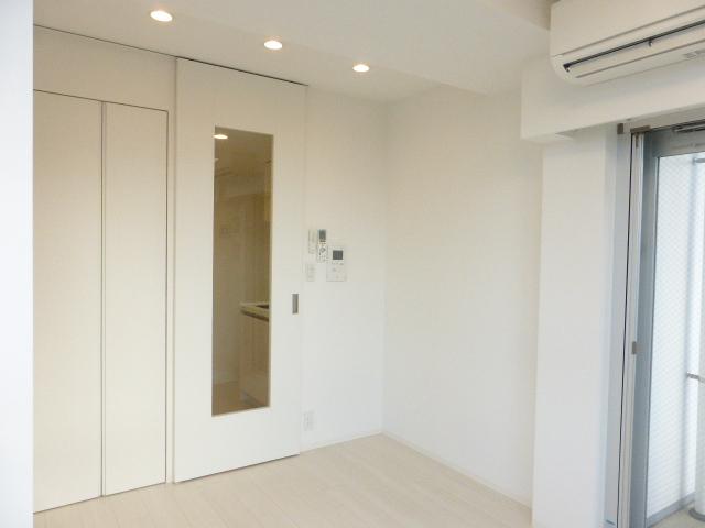 その他部屋・スペース　内観