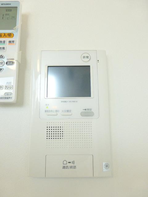 セキュリティ　セキュリティ