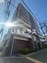 兵庫駅より徒歩14分 8階 築12年4ヶ月の賃貸物件