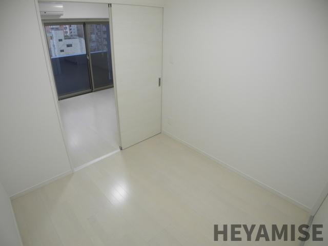 その他　※反転間取りの別のお部屋の写真です※