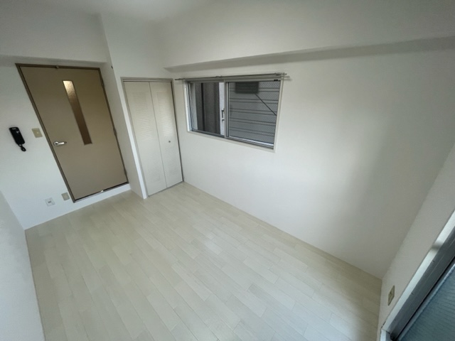 その他部屋・スペース　※同施工会社のイメージ写真※