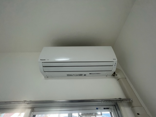 その他設備　※同施工会社のイメージ写真※