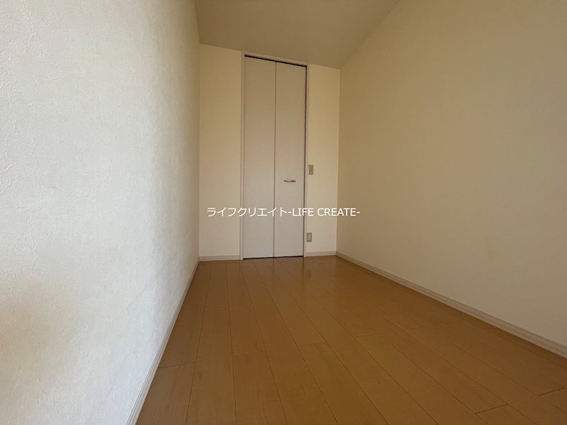 その他部屋・スペース　写真は203号室