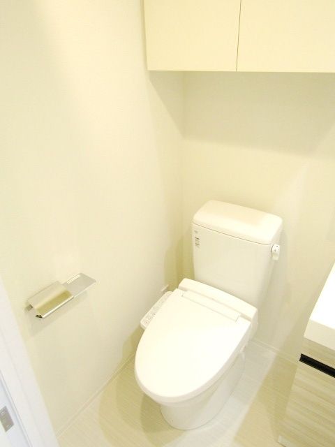 トイレ　★トイレ★