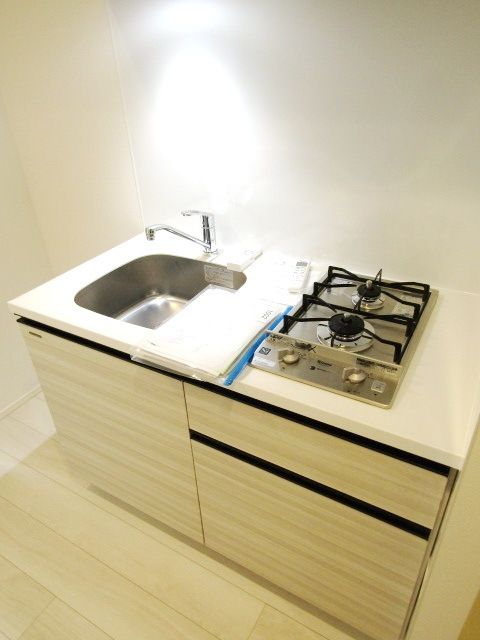 キッチン　★キッチン★