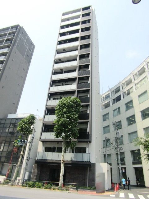 その他　★外観★