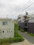 田端駅より徒歩10分 築51年5ヶ月の賃貸物件