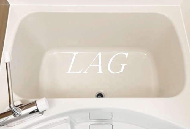 バス・シャワールーム　お風呂です。（同仕様です。）