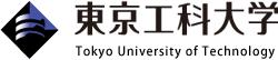 大学・短大　東京工科大学 蒲田キャンパス（大学・短大）まで587m
