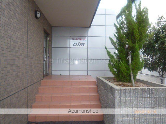 ロビー　ロビー