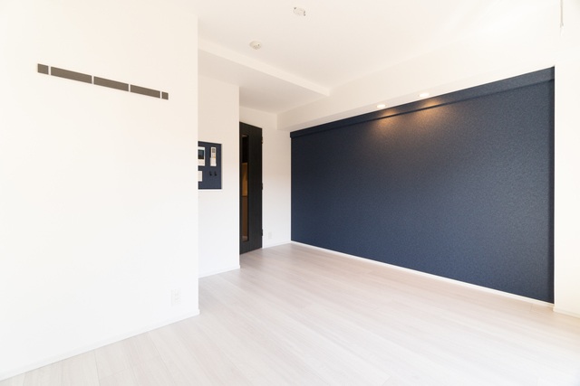 その他部屋・スペース　※同タイプ参考写真