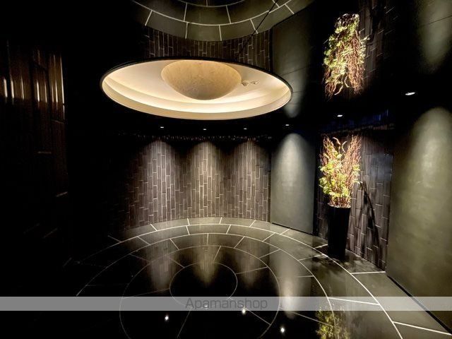 ロビー　ロビー