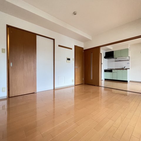 その他　同仕様タイプです