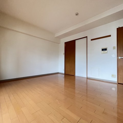 その他部屋・スペース　同仕様タイプです