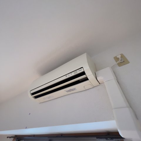 その他設備　同仕様タイプです