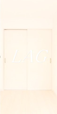 収納　収納です。（同仕様です。）