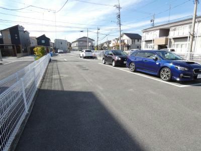 その他　その他