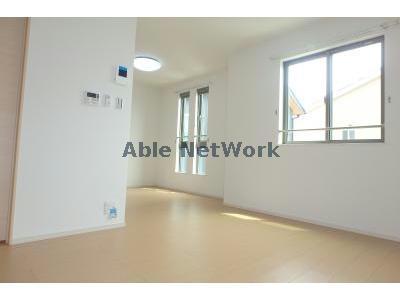 居室・リビング　201