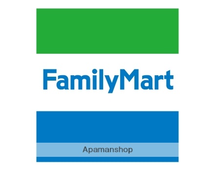 コンビニ　ファミリーマート豊中原田南店（コンビニ）まで1111m