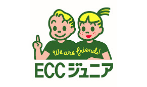 その他　ECCジュニア 笹塚3丁目教室（その他）まで2020m