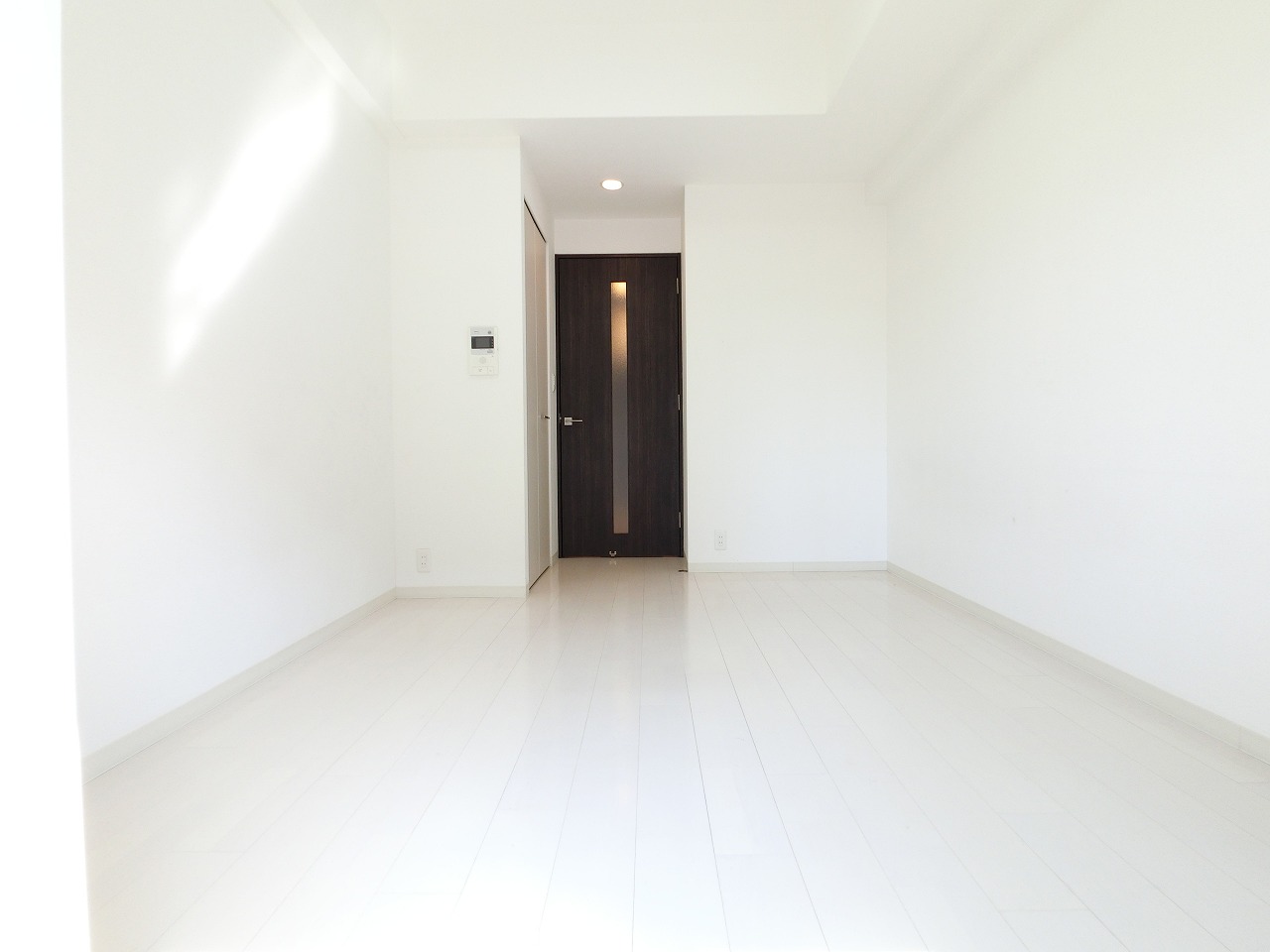 居室・リビング　※室内は現況を優先します