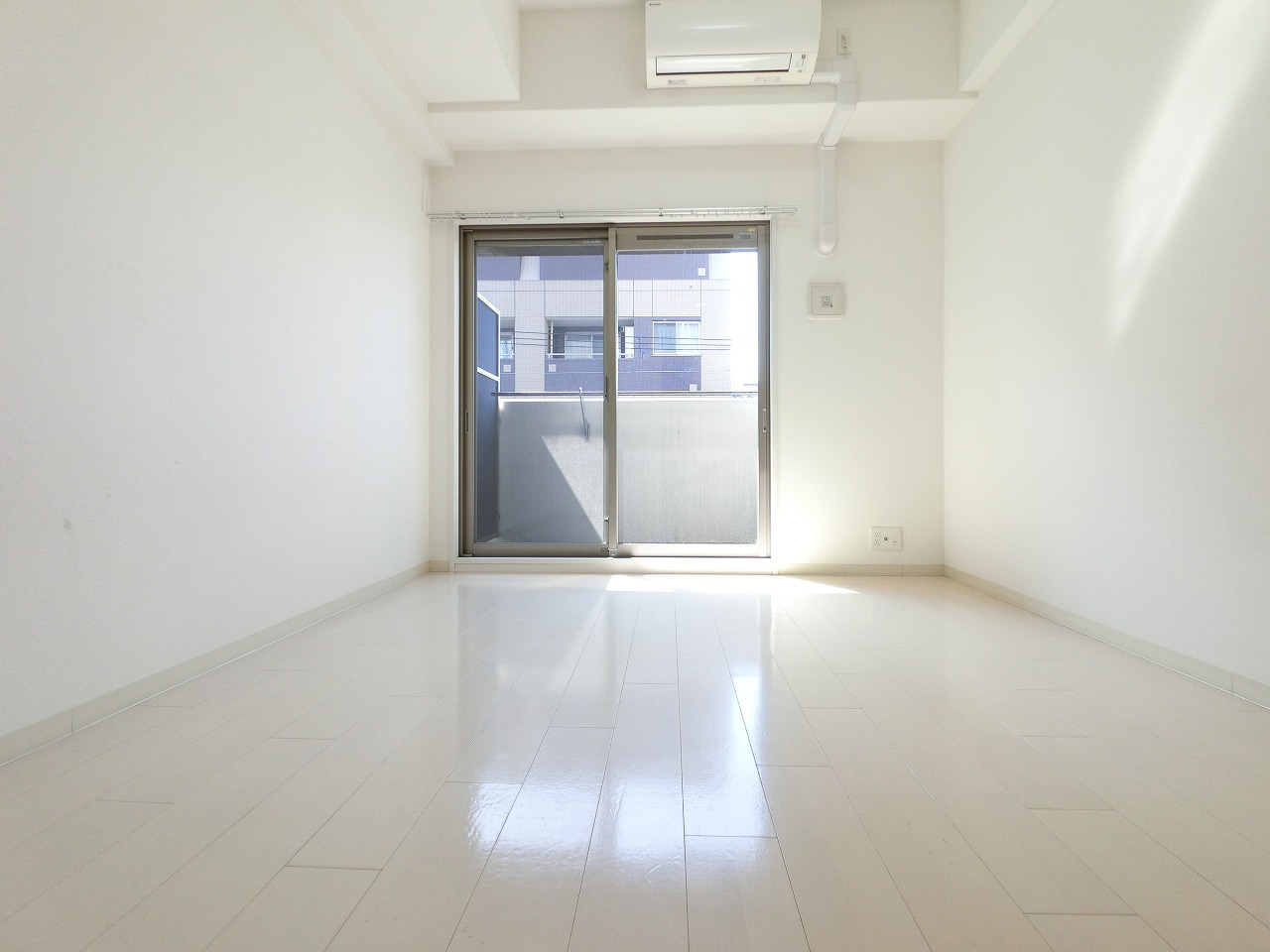 その他部屋・スペース　※室内は現況を優先します