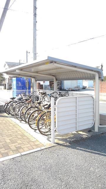 その他共有部分　お問合せは048-772-8202