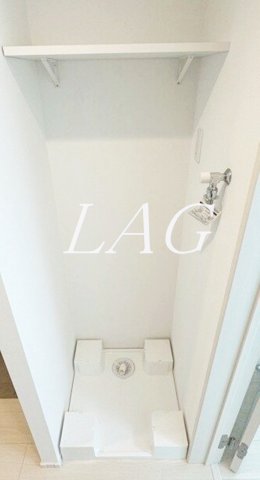 その他　（同仕様設備）