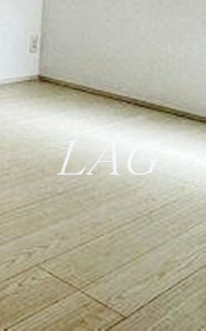 その他部屋・スペース　寝室です。（同仕様設備）