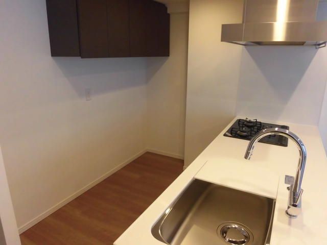 キッチン　☆キッチン☆