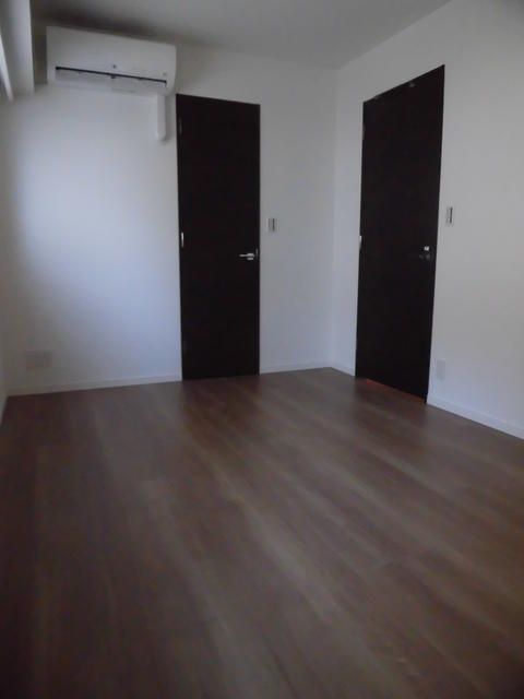 収納　☆収納☆