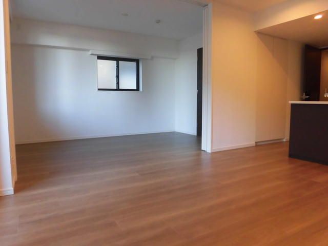 その他　☆その他☆