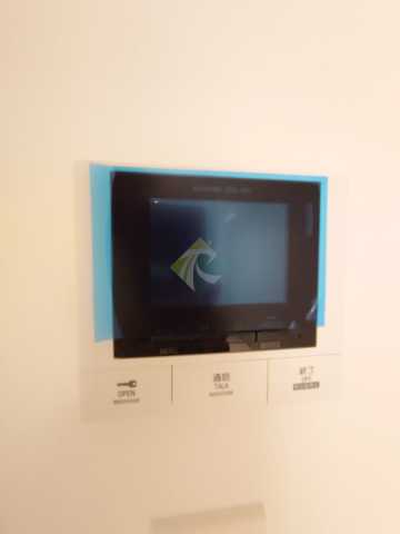 セキュリティ　ＧＲＡＮ　ＰＡＳＥＯ　Ｎａｋａｎｏ