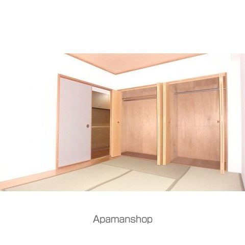 その他部屋・スペース　その他部屋・スペース