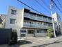 エスティメゾン中野富士見町 3階 築17年2ヶ月の賃貸物件