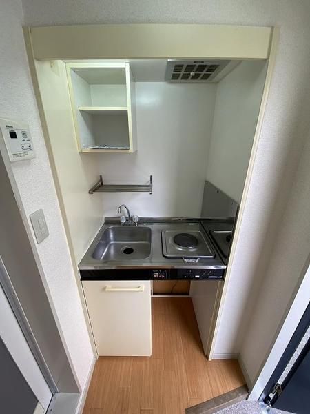 キッチン　★初期費用どこよりも安くご案内★