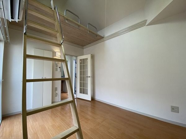 その他部屋・スペース　★初期費用どこよりも安くご案内★