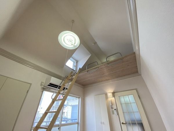 その他　★初期費用どこよりも安くご案内★