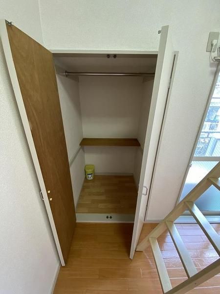 収納　★初期費用どこよりも安くご案内★