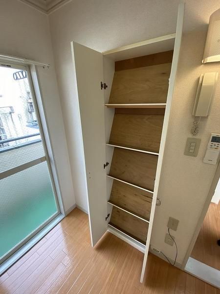 その他設備　★初期費用どこよりも安くご案内★