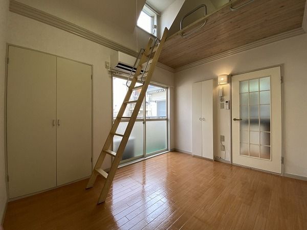 居室・リビング　★初期費用どこよりも安くご案内★