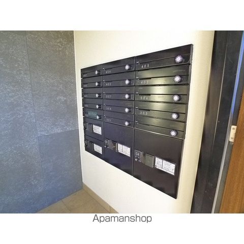 ロビー　ロビー