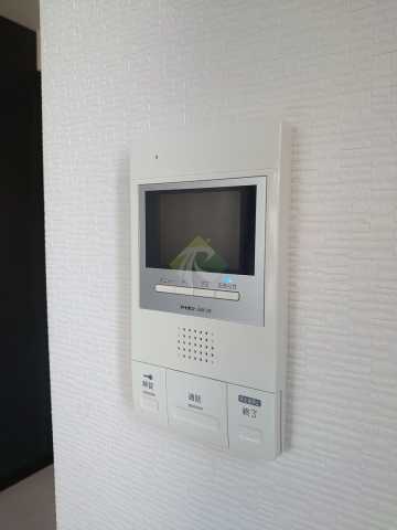 セキュリティ　リライフ浅草店