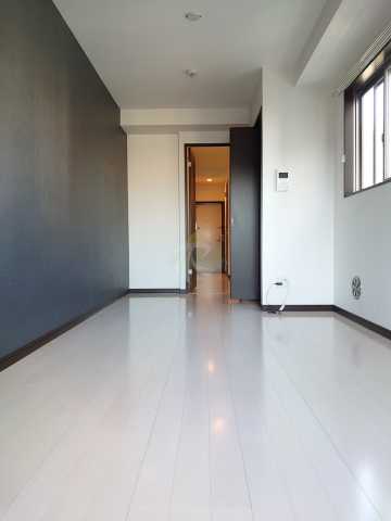 その他部屋・スペース　リライフ浅草店