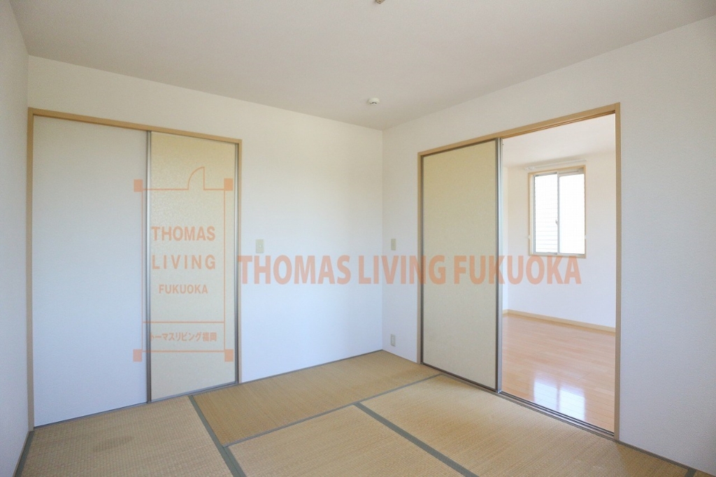 その他部屋・スペース　※写真を準備中のため、同シリーズの写真をご参照下さい。