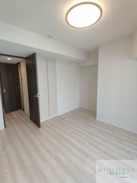 その他部屋・スペース　※同タイプの別のお部屋です。