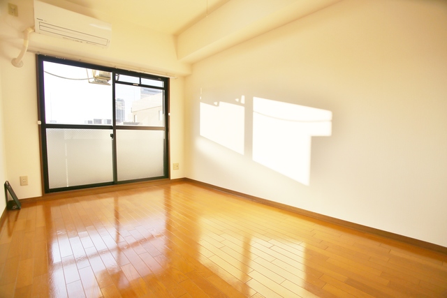 その他部屋・スペース　洋室です